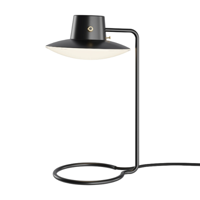 AJ-OXFORD-Louis-Poulsen-629498-reld35179c6.png